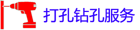 ޳Ǵ׵绰_޳ʦ_רҵյ_ع̼ͥ